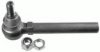 MASSEY FER 3426336M1 Tie Rod End